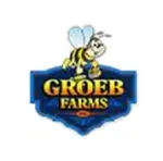 Agroeb Farms company icon
