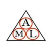 Al Madeena Laboratory Soil & Material Testing -… company icon