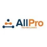 Allpro Technologies company icon