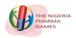 Apothems Nigeria Limited company icon