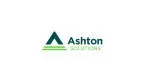 Ashtoncorp Solutions Limited company icon