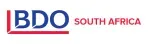 BDO South Africa company icon