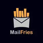 BOURDILLON BREAKFAST & FRIES company icon