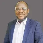 Babatunde Adeoye & Co company icon