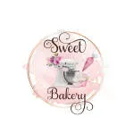 BakeRight Traditions company icon