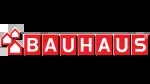 Bauhaus company icon