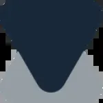 Benko Consulting Limited company icon