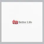 Betterlife company icon
