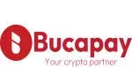 Bucapay company icon