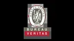 Bureau Veritas North America company icon
