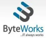Byteworks Technology Solutions Ltd company icon