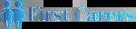 Carers FIRST company icon