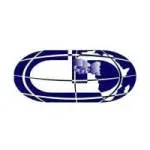 Centre for Democracy and Development (CDD-West… company icon