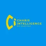 CharisIntelligence company icon