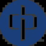 CodeLabProjects Group(CLP) company icon