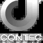 Contec Global Limited company icon