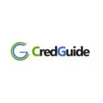 CredGuide Ltd company icon