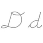 D’Allure Interiors company icon