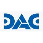 DAG Industries Nigeria Ltd. company icon