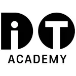 DOiT Academy company icon
