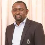 Daniel Nwodi company icon