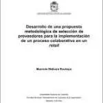 De-Net Optimum Communication Limited company icon