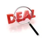 Deal HQ Partners company icon