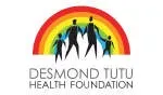 Desmond Tutu Health Foundation company icon