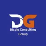 Dicalo Consulting Group company icon