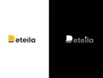 DietWella company icon