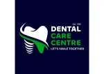 Dovers Dental Clinic company icon