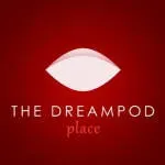 Dreampod Place company icon