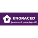 ENGRACED RESOURCES & INNOVATIONS NG LTD company icon