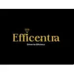 Efficentra company icon