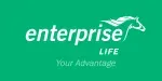 Enterprise life Nigeria company icon
