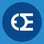 Excelmind company icon