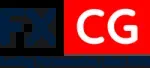 FXCG company icon
