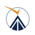 Falcon Peak Solutions Limited company icon