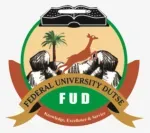 Federal University Dutse company icon
