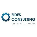 FidasConsults company icon