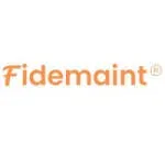 Fidemaint Technology company icon