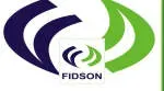 Fidson company icon