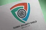 Folyod Global Security Ltd company icon