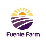 Fuente farm Limited company icon