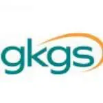 GKGS Consulting company icon
