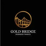 GOLDENBRIDGE company icon
