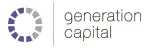 Generation Capital Limited company icon