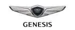 Genesis company icon