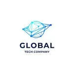 Global Techpreneural Agency company icon