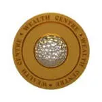 Global Wealth Centres Group company icon